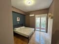 Продам шестикомнатную квартиру, 117 м², этаж 3 из 6. Фото 7