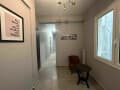 Продам шестикомнатную квартиру, 117 м², этаж 3 из 6. Фото 9