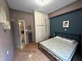 Продам шестикомнатную квартиру, 117 м², этаж 3 из 6. Фото 10