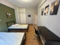 Продам шестикомнатную квартиру, 117 м², этаж 3 из 6. Фото 12