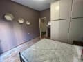 6-комн. квартира, 117 м²