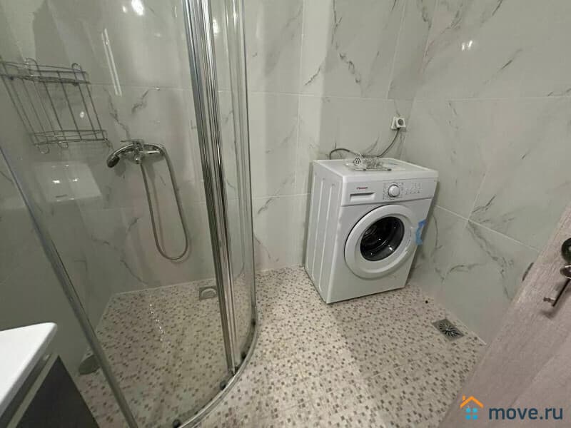 6-комн. квартира, 117 м²