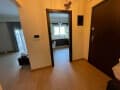 Продается двухкомнатная квартира, 60 м², этаж 1 из 6. Фото 3