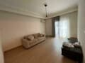 Продается двухкомнатная квартира, 60 м², этаж 1 из 6. Фото 5