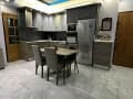Продажа трехкомнатной квартиры, 78 м², этаж 6 из 7. Фото 3