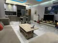 Продажа трехкомнатной квартиры, 78 м², этаж 6 из 7. Фото 1