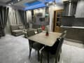 Продажа трехкомнатной квартиры, 78 м², этаж 6 из 7. Фото 7