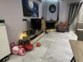 Продажа трехкомнатной квартиры, 78 м², этаж 6 из 7. Фото 8