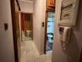 Продажа трехкомнатной квартиры, 78 м², этаж 6 из 7. Фото 9