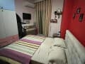 Продажа трехкомнатной квартиры, 78 м², этаж 6 из 7. Фото 13