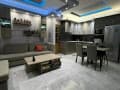 3-комн. квартира, 78 м²