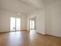Купить трехкомнатную квартиру, 93 м², этаж 2 из 6. Фото 2