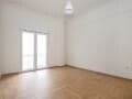 Купить трехкомнатную квартиру, 93 м², этаж 2 из 6. Фото 6
