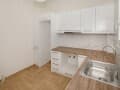Купить трехкомнатную квартиру, 93 м², этаж 2 из 6. Фото 7