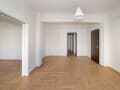Купить трехкомнатную квартиру, 93 м², этаж 2 из 6. Фото 8