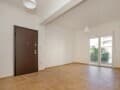 Купить трехкомнатную квартиру, 93 м², этаж 2 из 6. Фото 9