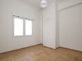 Купить трехкомнатную квартиру, 93 м², этаж 2 из 6. Фото 10