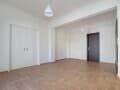 Купить трехкомнатную квартиру, 93 м², этаж 2 из 6. Фото 13