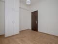 Купить трехкомнатную квартиру, 93 м², этаж 2 из 6. Фото 15