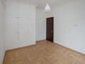 3-комн. квартира, 93 м²