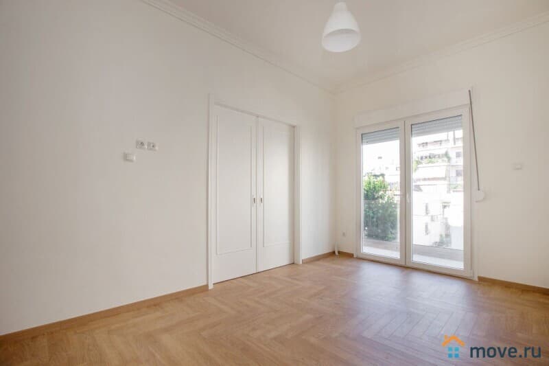 3-комн. квартира, 93 м²