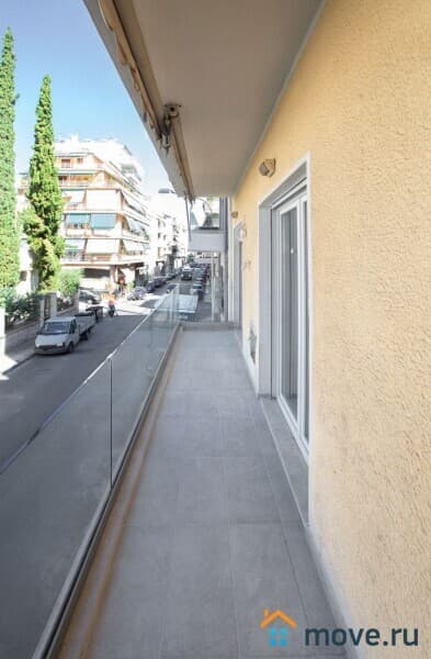 3-комн. квартира, 93 м²