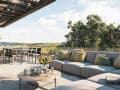 Продажа двухкомнатной квартиры, 52 м², этаж 4 из 4. Фото 16