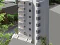 Объявление о продаже четырехкомнатной квартиры, 100 м², этаж 4 из 7. Фото 4