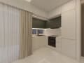 Объявление о продаже четырехкомнатной квартиры, 100 м², этаж 4 из 7. Фото 6