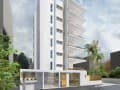 Объявление о продаже четырехкомнатной квартиры, 100 м², этаж 4 из 7. Фото 9