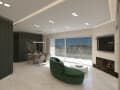 Объявление о продаже четырехкомнатной квартиры, 100 м², этаж 4 из 7. Фото 1