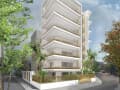 Объявление о продаже четырехкомнатной квартиры, 100 м², этаж 4 из 7. Фото 10