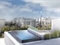 4-комн. квартира, 100 м²