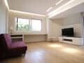 Продам двухкомнатную квартиру, 63 м², этаж 1 из 6. Фото 5
