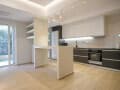 Продам двухкомнатную квартиру, 63 м², этаж 1 из 6. Фото 1