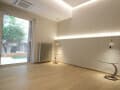 Продам двухкомнатную квартиру, 63 м², этаж 1 из 6. Фото 7