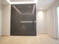 Продам двухкомнатную квартиру, 63 м², этаж 1 из 6. Фото 8