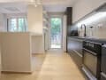 Продам двухкомнатную квартиру, 63 м², этаж 1 из 6. Фото 11
