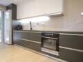 Продам двухкомнатную квартиру, 63 м², этаж 1 из 6. Фото 13