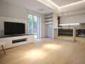 2-комн. квартира, 63 м²