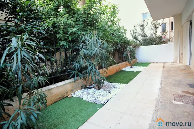 2-комн. квартира, 63 м²