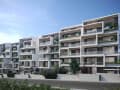 Продам трехкомнатную квартиру, 75 м², этаж 3 из 5. Фото 3