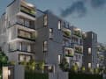 Продам трехкомнатную квартиру, 75 м², этаж 3 из 5. Фото 5