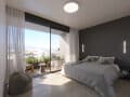 Продам трехкомнатную квартиру, 75 м², этаж 3 из 5. Фото 6