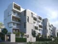 Продам трехкомнатную квартиру, 75 м², этаж 3 из 5. Фото 7