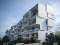 Продам трехкомнатную квартиру, 75 м², этаж 3 из 5. Фото 8