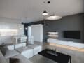 3-комн. квартира, 75 м²