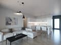 Продам трехкомнатную квартиру, 75 м², этаж 3 из 5. Фото 1