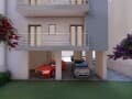 Продажа трехкомнатной квартиры, 83 м², этаж 3 из 7. Фото 2