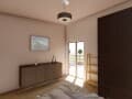 Продажа трехкомнатной квартиры, 83 м², этаж 3 из 7. Фото 3